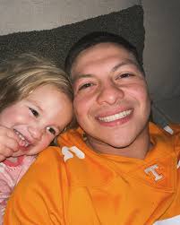 Ector Rivera (@ector_rivera1) • Instagram photos and videos