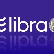 Top 5 cryptocurrency to invest in india now: Libra Coin Libracoin11 Twitter