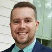 Chris Farrington Email & Phone Number