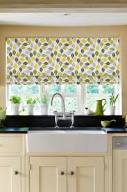 Maybe you would like to learn more about one of these? Kitchen Ideas