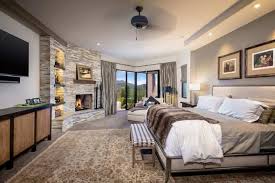 Collection by marcie frederick patout • last updated 4 days ago. 50 Primary Bedrooms With Built In Shelves Photos Home Stratosphere