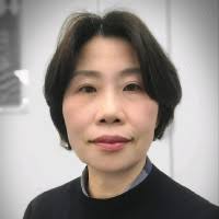 400+ "Sumi" profiles