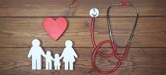 Besides helping with routine expenses, having health insurance removes some of the stress and anxiety that goes with handling a medical emergency. Is Coronavirus Covered Under Health Insurance Policy Icici Blog