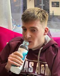 Company D-2, Texas A&M Corps of Cadets