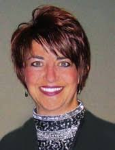 High, Wide, and Deep