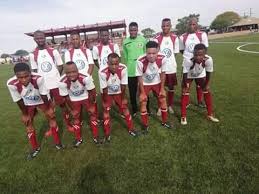 Just click on the country name in the left menu and select your competition (league results, national cup livescore, other competition). Rametloana Swallows Football Club Home Facebook