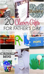 Our 35 favorite pride month quotes. Father S Day Gift Guide 20 Clever Ideas It Is A Keeper
