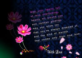 Inspirational love quotes for her in hindi. Inspirational Love Quotes For Her Quotesgram