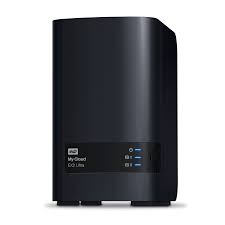 From the western digital software you open the folder of your my cloud home. My Cloud Expert Series Ex2 Ultra Western Digital Store