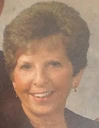 Rita Howell Obituary