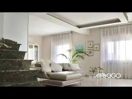 Francesco Saverio Piccirillo