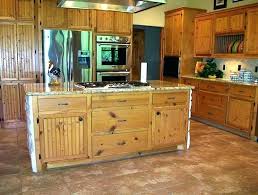 kitchen showroom displays sale used for