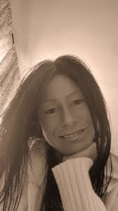 What active genealogical society is in the Vigo County area to help find 2x  great aunt's information?