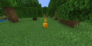 You'll need to progress through minecraft dungeons and be powerful enough to tackle . Minecraft Dungeons Replicas Addon Beta Minecraft Pe Mods Addons