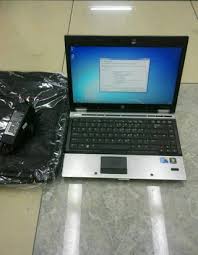 El problema es que la conexión wifi no se activa, siempre permanece apagada en la touchbar. Bluetooth Driver For Windows 7 Hp Elitebook 8440p