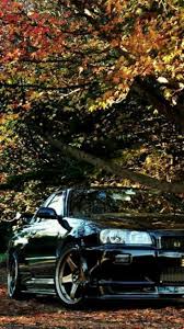 Just send us the new nissan skyline gtr r34 wallpaper you may have and download nissan skyline gtr r34 wallpapers desktop background desktop background from the above display resolutions for popular fullscreen. Nissan Gtr R34 Aesthetic Jdm Iphone Wallpaper Jdm Nissan Skyline R34 Best Jdm Cars Street Racing Cars Nissan Skyline Jdm Iphone Wallpaper 1920a 1080 Jdm Wallpapers Nissan Skyline Myheartsingsinaworldsoincredible