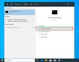 On the following screen, tap apps & games.. 11 Best Ways To Fix Corrupted Damaged Sd Card In 2020
