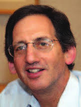 Harry Chernoff's Instagram, Twitter & Facebook