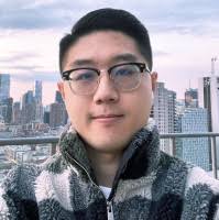 Hao Li Email & Phone Number