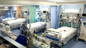 Administrația spitalelor și serviciilor medicale bucurești oferă informații despre cele 19 spitale și …. Spitalul Clinic Nicolae Malaxa Economica Net