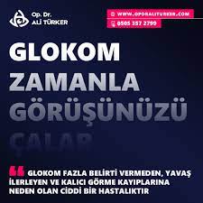 Halk Arasinda Goz Tansiyonu Olarak Bilinen Glokom Hastaligi Goz Ici Basincinin Goze Gelen Kan Akimini Azaltacak Seviyeye Gelmesi Ile Baslar Beslenme Tansiyon