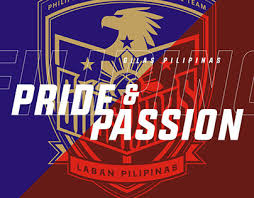 15 gilas logos ranked in order of popularity and relevancy. Geferson Gilas Projects Photos Videos Logos Illustrations And Branding On Behance