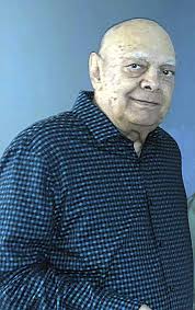 Alrasheed Mohamed Obituary