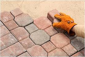 $6 to $10 per s.f. Diy Driveway Paving Stones Do It Yourself Patio Denver
