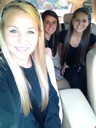 Lorin Bell's Instagram, Twitter & Facebook