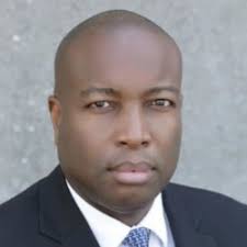 entrepreneur #minorityownedbusiness #development