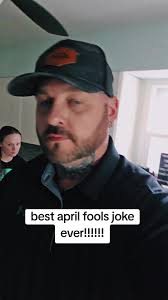 Best April Fools' Day Pranks for Couples