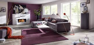 Raumausstattung in düsseldorf bei kt exclusive gmbh. Raumausstattung