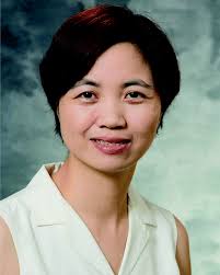 Higher-order structural characterisation of native proteins and complexes  by top-down mass spectrometry