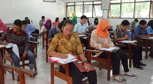 We did not find results for: Ujian Mandiri Unnes Belasan Ribu Peserta Incar 1 952 Kursi Okezone News