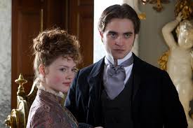 James heerdegen is the spouse of christina ricci. Watch Paris Is Filthy With Money In Trailer For Bel Ami With Robert Pattinson Christina Ricci
