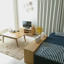リビング ダイソー インテリア 100均 一人暮らし などのインテリア実例 2017 07 09 10 06 51 roomclip ルームクリップ