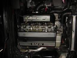 Check spelling or type a new query. Throttle Body Kit For Bmw E36 E34 2 0 2 8 24v M50 M52 S52 M50 M52 Bmw Street Version Throttle Body Kit Intake Tract Dbilas Dynamic English