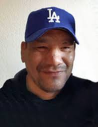 Obituary for Eugene Michelle