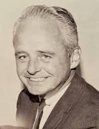 Wesley Grady's Instagram, Twitter & Facebook