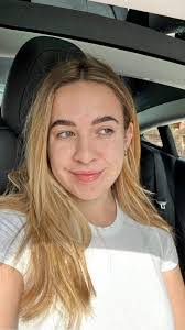 Teresa Wagner's Instagram, Twitter & Facebook