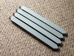 Antique porch glider panel | rusty metal wall art. Vintage Metal Patio Glider Products For Sale Ebay