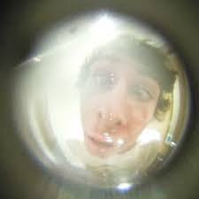 Aaron Abt's Instagram, Twitter & Facebook