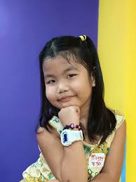 Melissa Tongol Cunanan