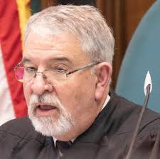 Clarksburg (West Virginia) woman facing 16 counts fails to show for court