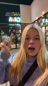 Darylann Denner Cava Order