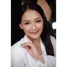 Aliyah Allison's Instagram, Twitter & Facebook