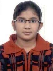 KVPY Stage 2 2019 Result