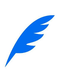 Hot New Product On Product Hunt Twitter Archive Eraser 2 0 Best Tweets Twitter Eraser
