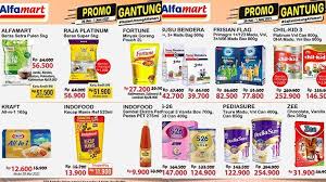 ✅ promo brosur alfamart banyak dicari oleh para pelanggannya. Promo Jsm Alfamart Hari Terakhir 1 Juni 2021 Snack Beli 2 Gratis 1 Soklin Rp3 900 Susu Murah Tribun Bali