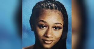 Arianna K. Burney Obituary